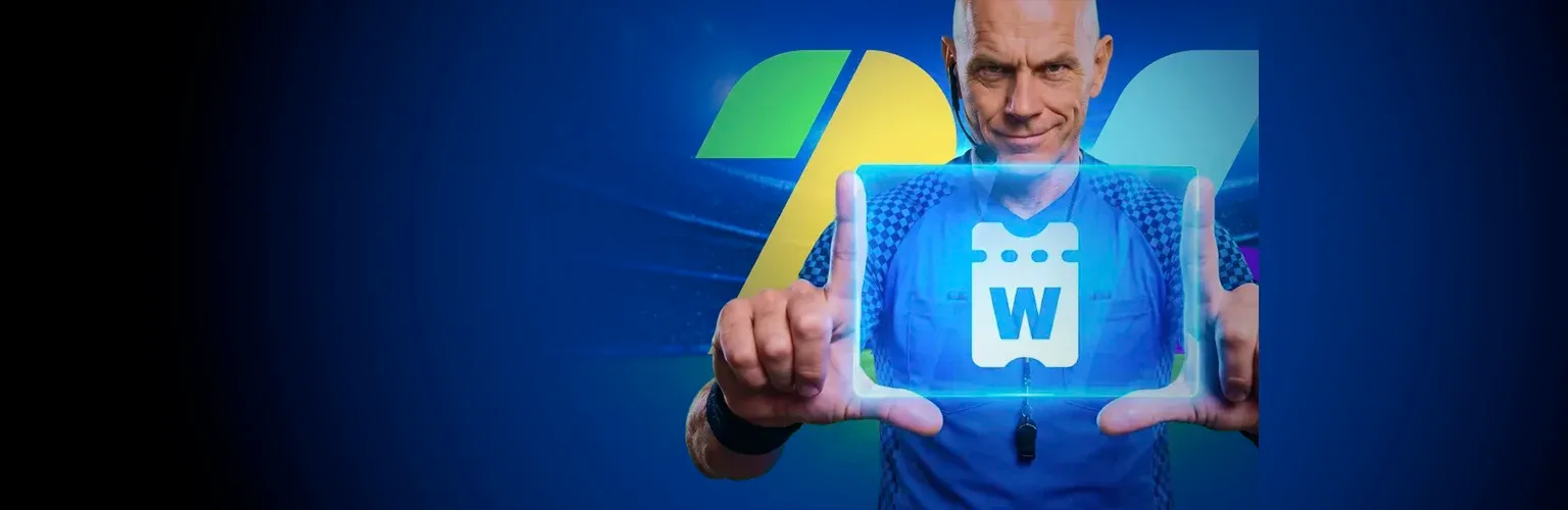 Winz Hero